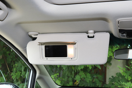 2026款本田艾力绅