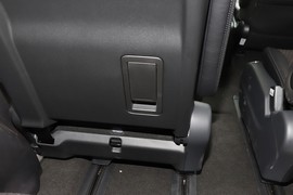 2026款本田艾力绅