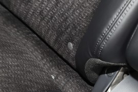 2026款本田艾力绅