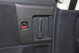 2026款本田艾力绅