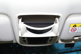 2026款本田艾力绅