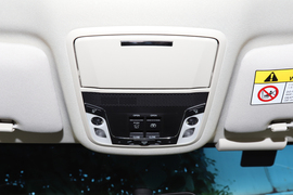 2026款本田艾力绅