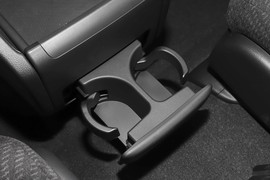 2026款本田艾力绅