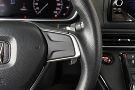 2026款本田艾力绅