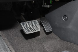 2026款本田艾力绅