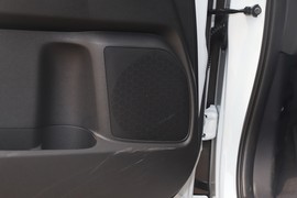 2026款本田艾力绅