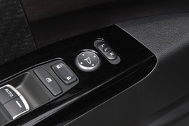 2026款本田艾力绅