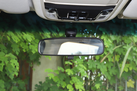 2026款本田艾力绅