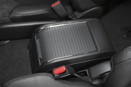 2026款本田艾力绅