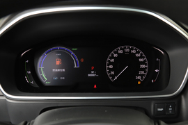 2026款本田艾力绅