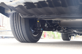 2026款本田艾力绅