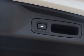 2026款本田艾力绅