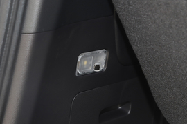 2026款本田艾力绅