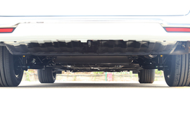 2026款本田艾力绅