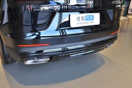 2026款别克昂科威Plus