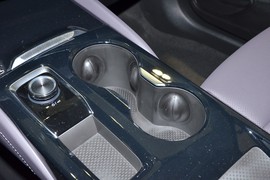 2026款别克昂科威Plus