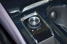 2026款别克昂科威Plus