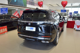 2026款别克昂科威Plus