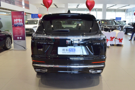 2026款别克昂科威Plus