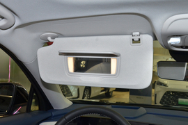 2026款别克昂科威Plus