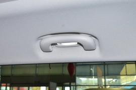 2026款别克昂科威Plus