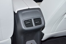 2026款别克昂科威Plus