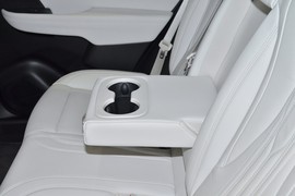 2026款别克昂科威Plus