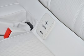 2026款别克昂科威Plus