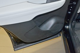 2026款别克昂科威Plus