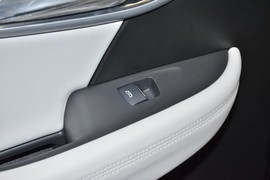 2026款别克昂科威Plus