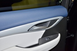 2026款别克昂科威Plus