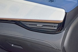 2026款别克昂科威Plus