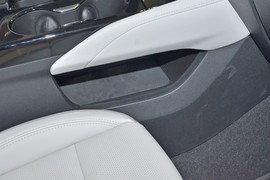 2026款别克昂科威Plus