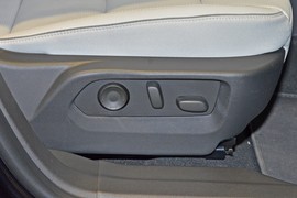 2026款别克昂科威Plus