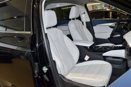 2026款别克昂科威Plus