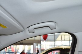 2026款别克昂科威Plus