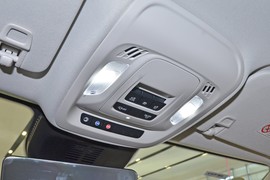 2026款别克昂科威Plus