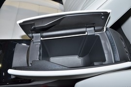 2026款别克昂科威Plus