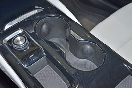 2026款别克昂科威Plus