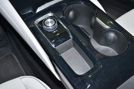 2026款别克昂科威Plus