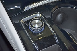 2026款别克昂科威Plus