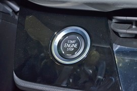 2026款别克昂科威Plus