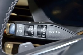 2026款别克昂科威Plus