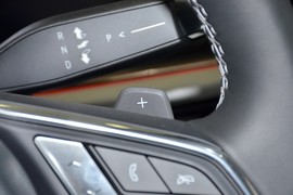 2026款别克昂科威Plus