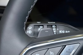 2026款别克昂科威Plus