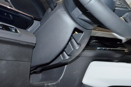 2026款别克昂科威Plus