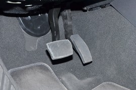 2026款别克昂科威Plus