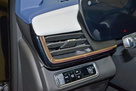 2026款别克昂科威Plus