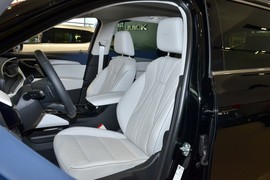 2026款别克昂科威Plus