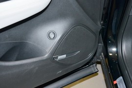 2026款别克昂科威Plus